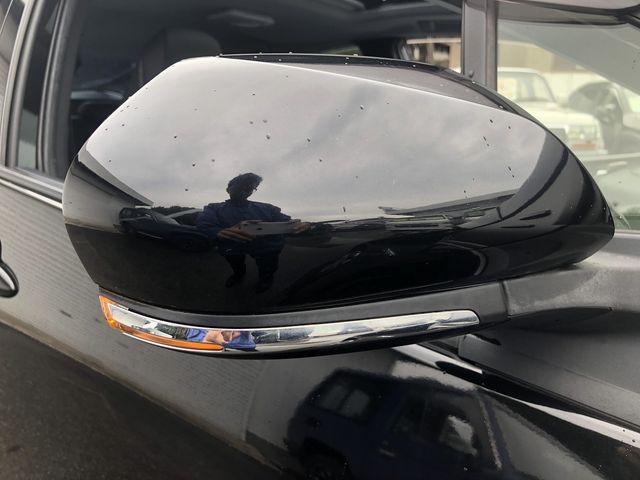 TOYOTA PRIUS 2020 Image 31