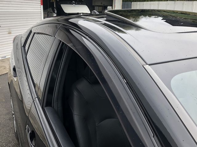 TOYOTA PRIUS 2020 Image 31