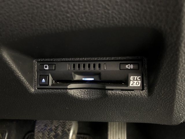 TOYOTA PRIUS 2020 Image 31