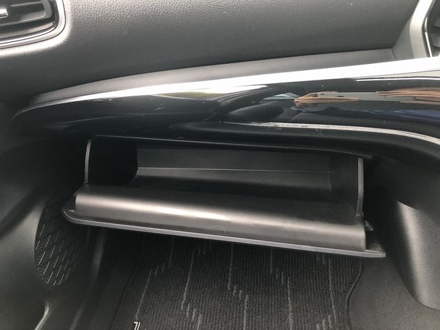 TOYOTA PRIUS 2020 Image 31