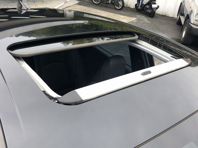 TOYOTA PRIUS 2020 Image 31