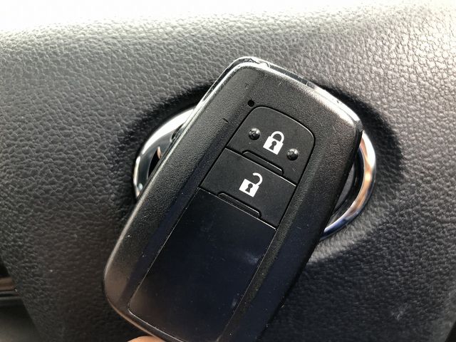 TOYOTA PRIUS 2020 Image 31