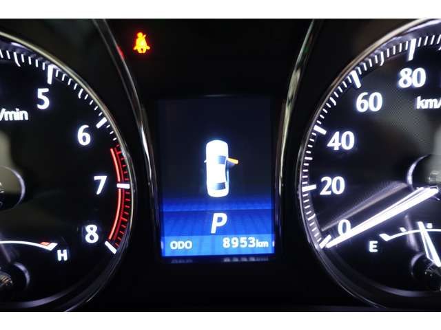 TOYOTA CROWN SEDAN 2013 Image 31