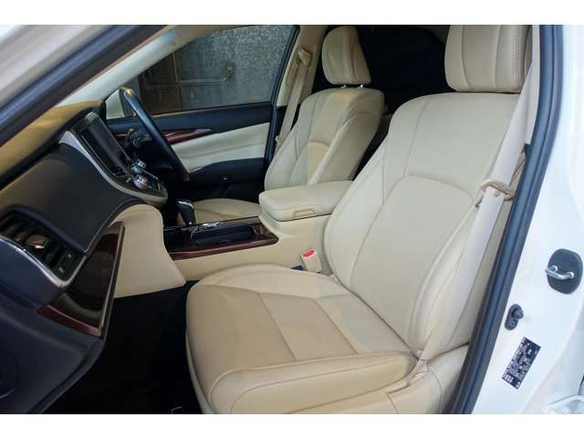 TOYOTA CROWN SEDAN 2013 Image 31