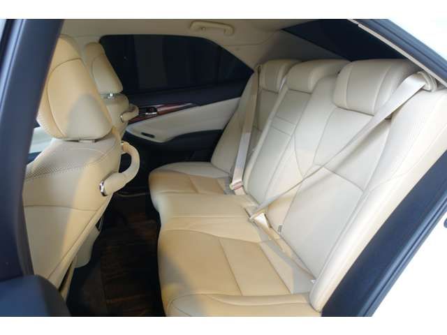 TOYOTA CROWN SEDAN 2013 Image 31