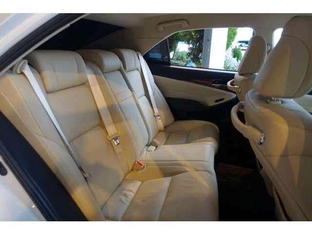 TOYOTA CROWN SEDAN 2013 Image 31