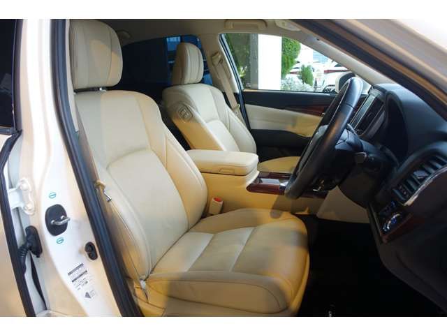 TOYOTA CROWN SEDAN 2013 Image 31