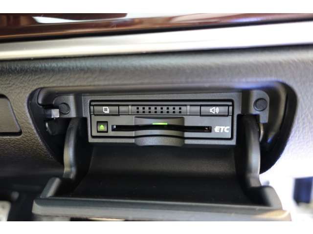 TOYOTA CROWN SEDAN 2013 Image 31