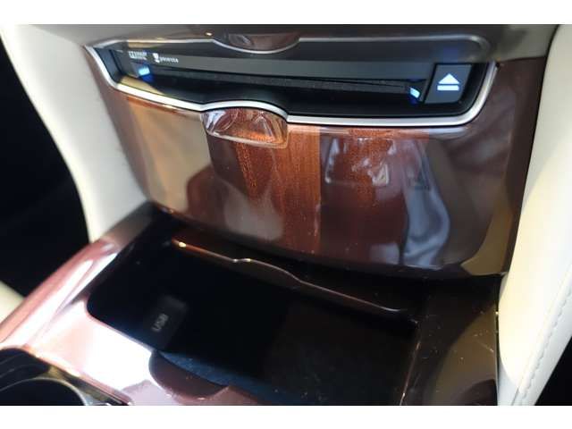 TOYOTA CROWN SEDAN 2013 Image 31