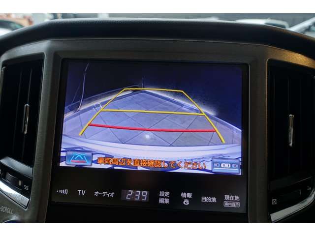 TOYOTA CROWN SEDAN 2013 Image 31