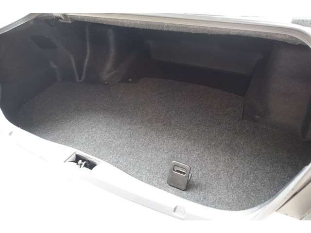 TOYOTA CROWN SEDAN 2013 Image 31