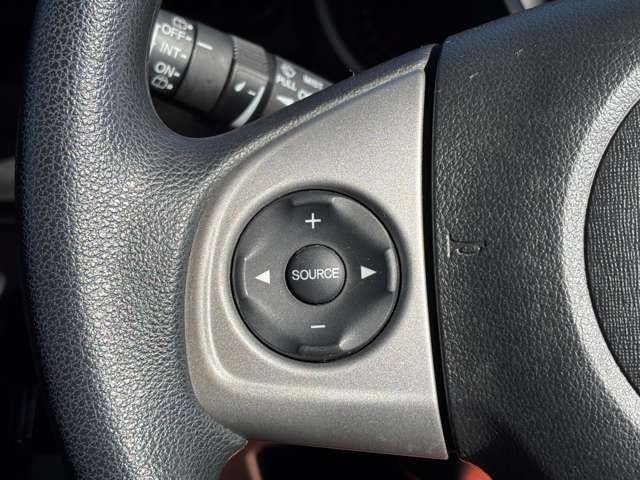 HONDA N BOX 2014 Image 31