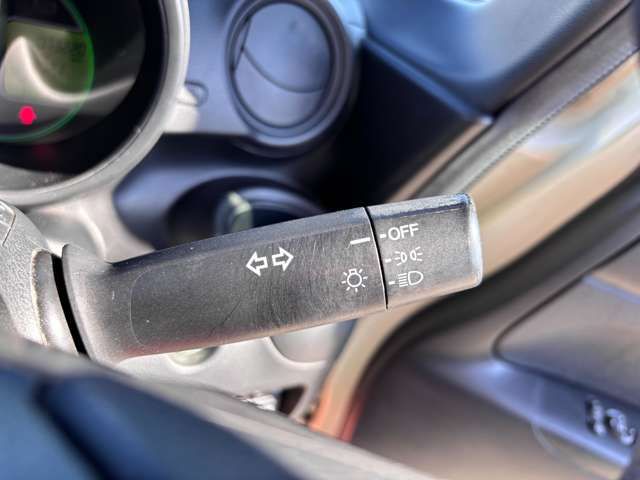 HONDA N BOX 2014 Image 31