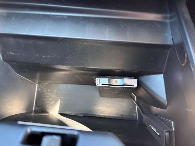 HONDA N BOX 2014 Image 31