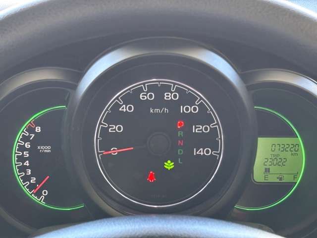 HONDA N BOX 2014 Image 31