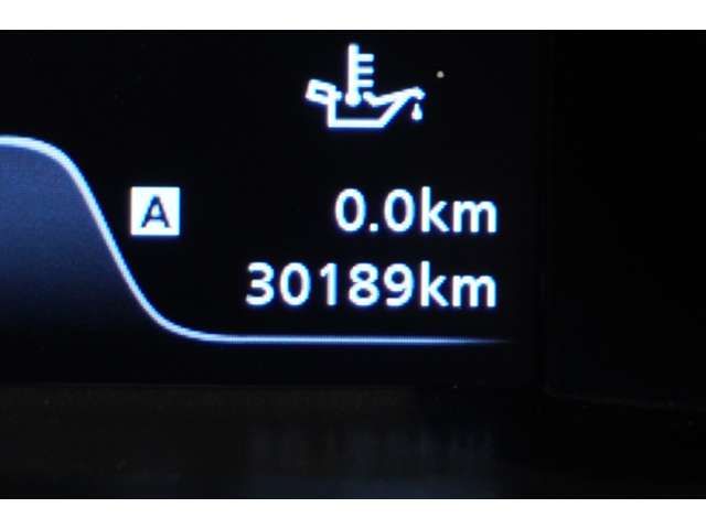 SUZUKI SWIFT 2023 Image 31