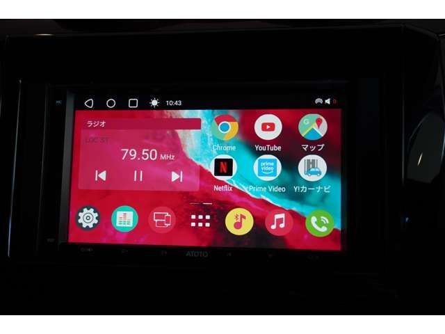 SUZUKI SWIFT 2023 Image 31