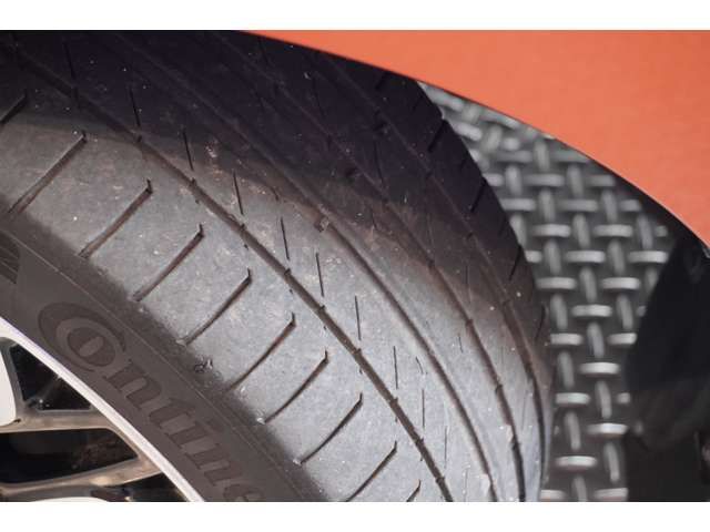 SUZUKI SWIFT 2023 Image 31