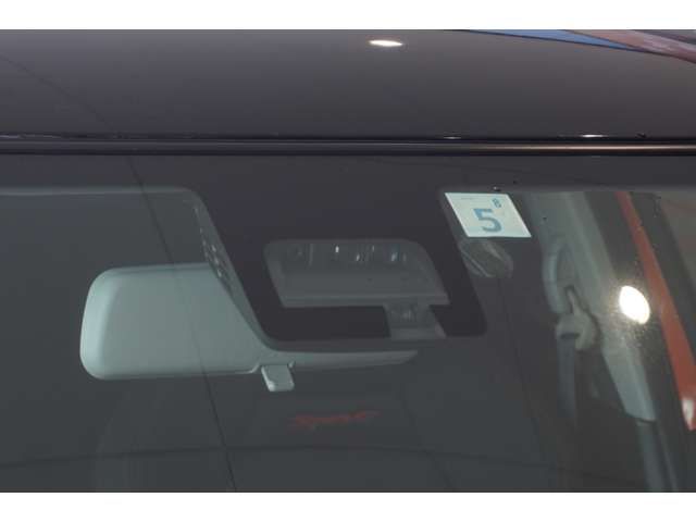 SUZUKI SWIFT 2023 Image 31