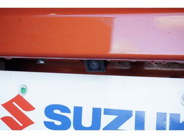 SUZUKI SWIFT 2023 Image 31