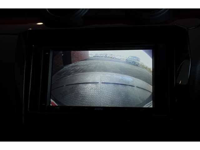 SUZUKI SWIFT 2023 Image 31