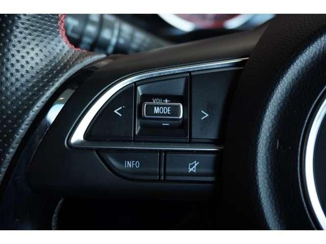 SUZUKI SWIFT 2023 Image 31