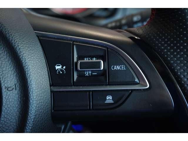 SUZUKI SWIFT 2023 Image 31