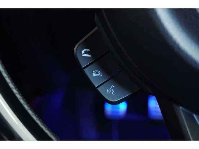 SUZUKI SWIFT 2023 Image 31