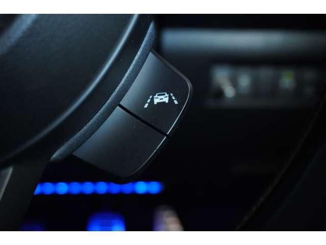 SUZUKI SWIFT 2023 Image 31