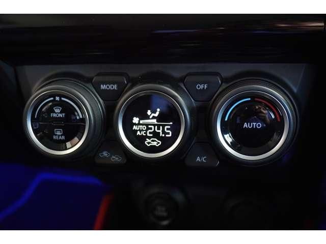 SUZUKI SWIFT 2023 Image 31