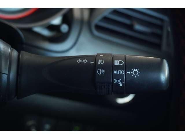 SUZUKI SWIFT 2023 Image 31