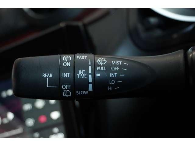 SUZUKI SWIFT 2023 Image 31