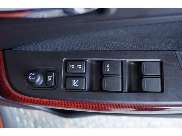 SUZUKI SWIFT 2023 Image 31