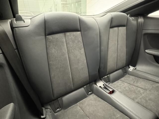 AUDI TT COUPE 2022 Image 31