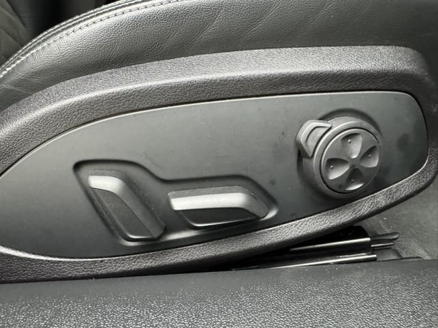 AUDI TT COUPE 2022 Image 31