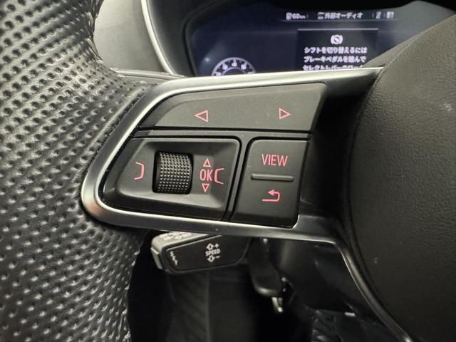 AUDI TT COUPE 2022 Image 31