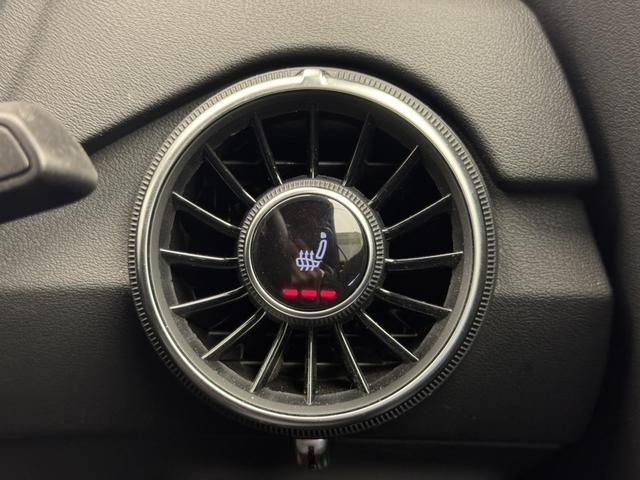 AUDI TT COUPE 2022 Image 31