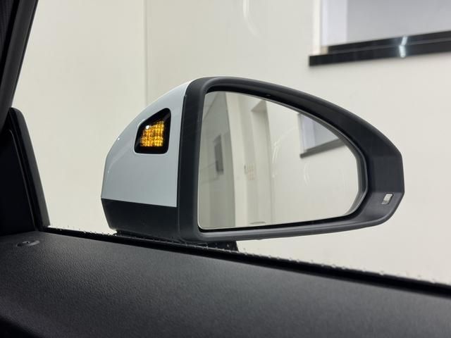 AUDI TT COUPE 2022 Image 31