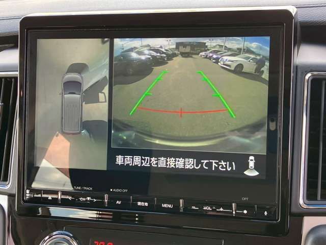 MITSUBISHI DELICA D:5 4WD 2019 Image 31