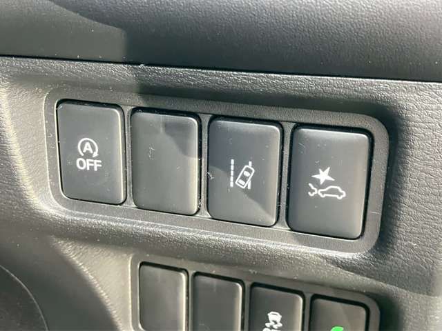 MITSUBISHI DELICA D:5 4WD 2019 Image 31