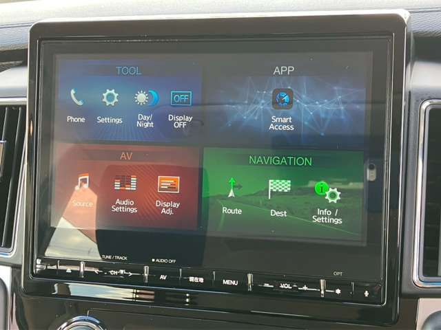 MITSUBISHI DELICA D:5 4WD 2019 Image 31