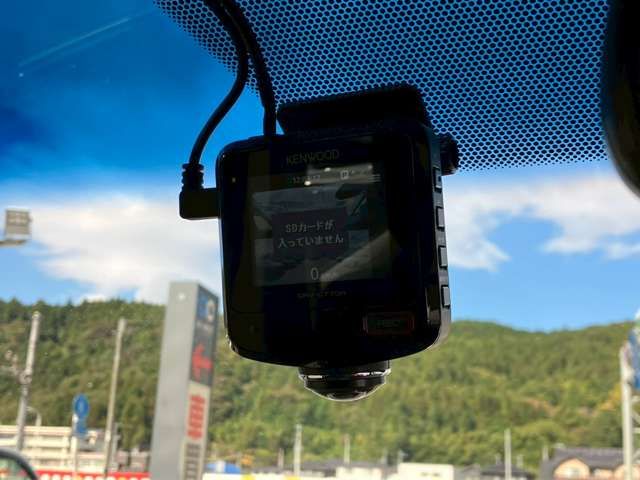 MITSUBISHI DELICA D:5 4WD 2019 Image 31