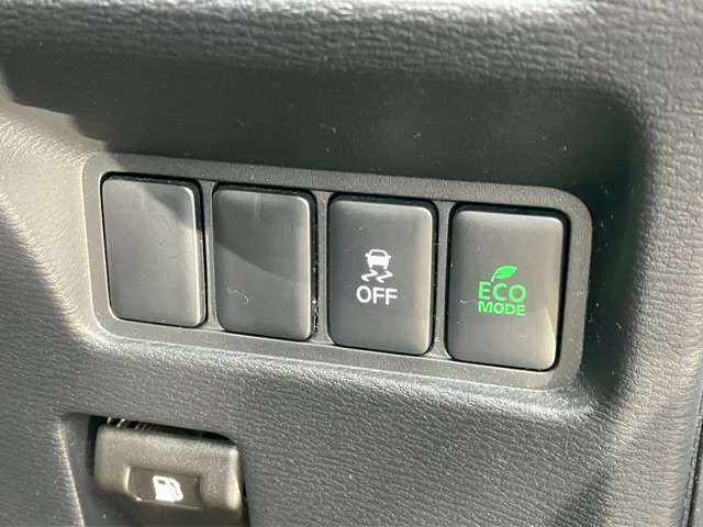 MITSUBISHI DELICA D:5 4WD 2019 Image 31