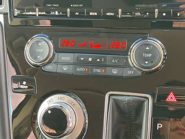 MITSUBISHI DELICA D:5 4WD 2019 Image 31