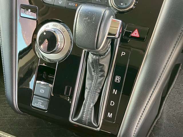 MITSUBISHI DELICA D:5 4WD 2019 Image 31