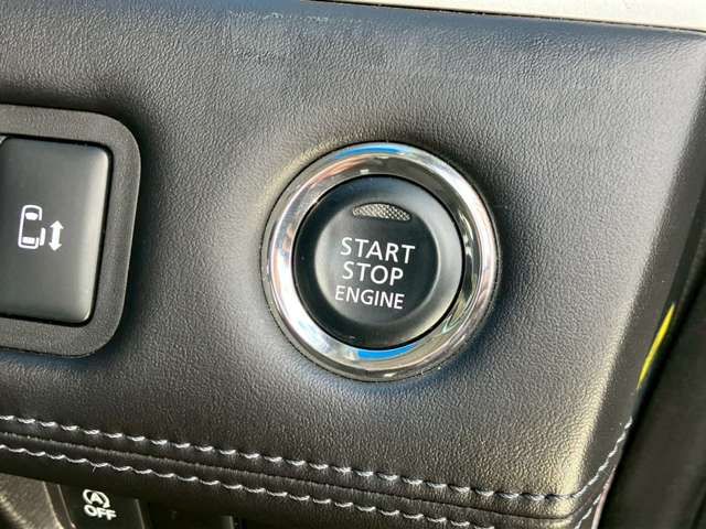 MITSUBISHI DELICA D:5 4WD 2019 Image 31