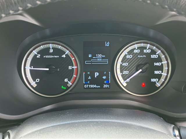 MITSUBISHI DELICA D:5 4WD 2019 Image 31