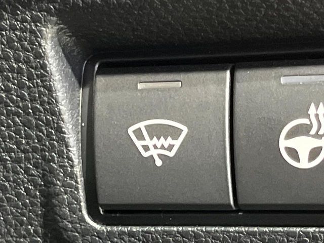 TOYOTA COROLLA CROSS HYBRID 2025 Image 31