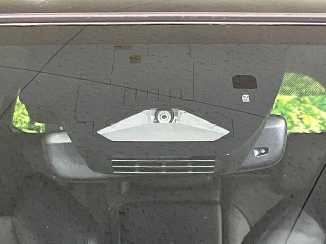 TOYOTA COROLLA CROSS HYBRID 2025 Image 31