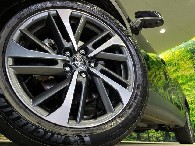 TOYOTA COROLLA CROSS HYBRID 2025 Image 31